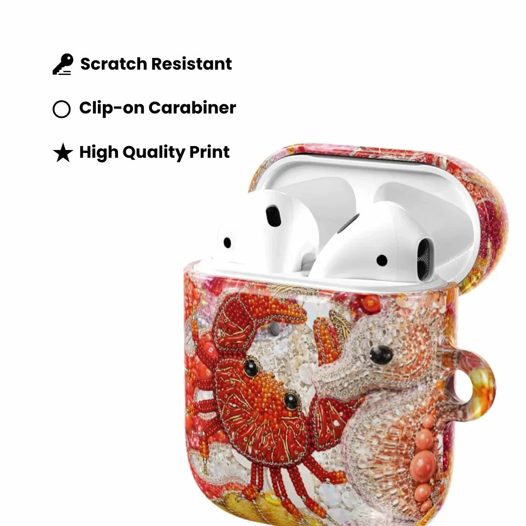Airpods_1_Airpods_1_11