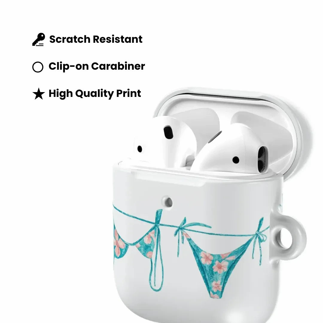 Airpods_1_Airpods_1_11