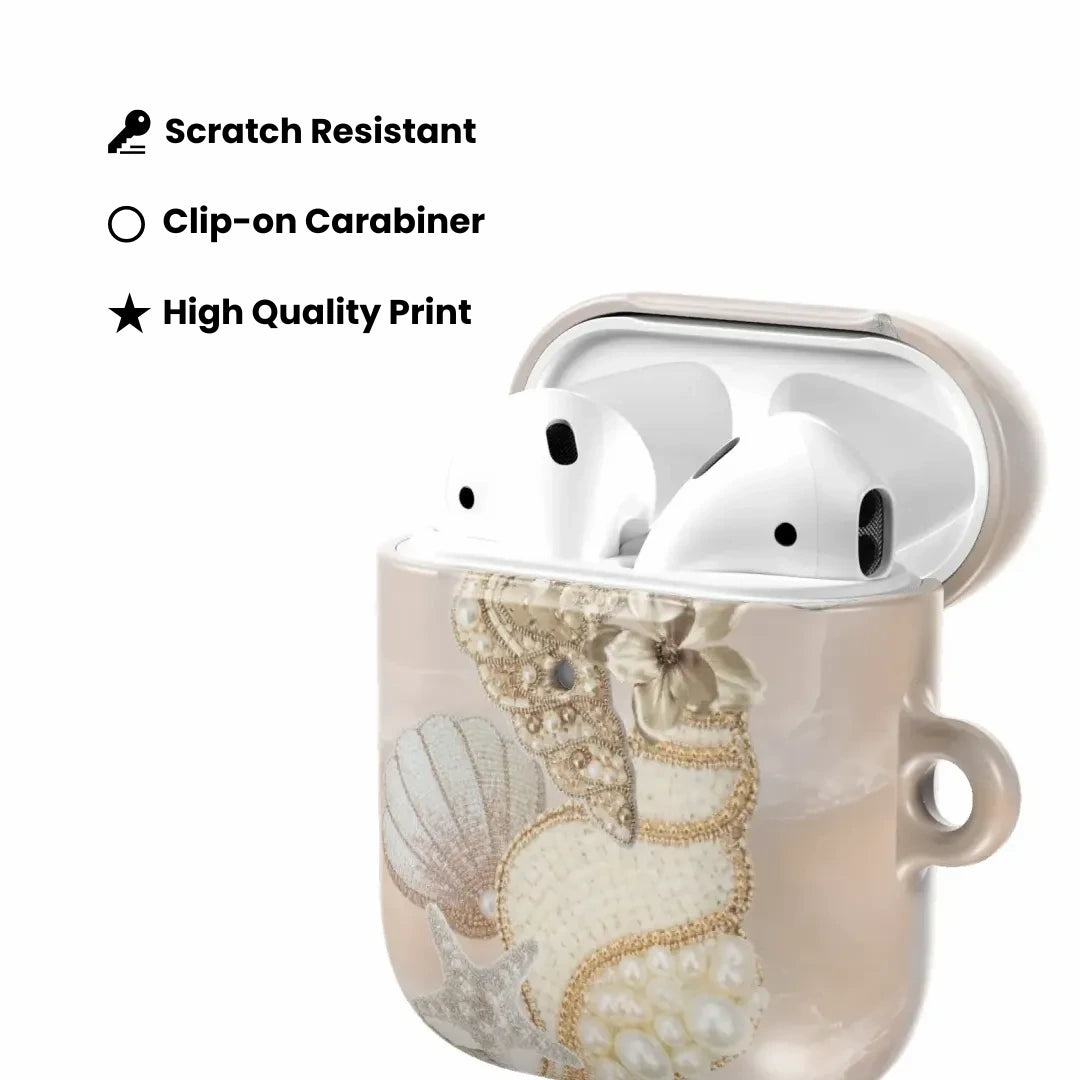 Airpods_1_Airpods_1_11