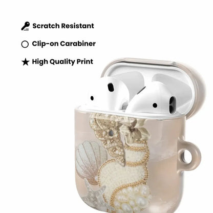 Airpods_1_Airpods_1_11