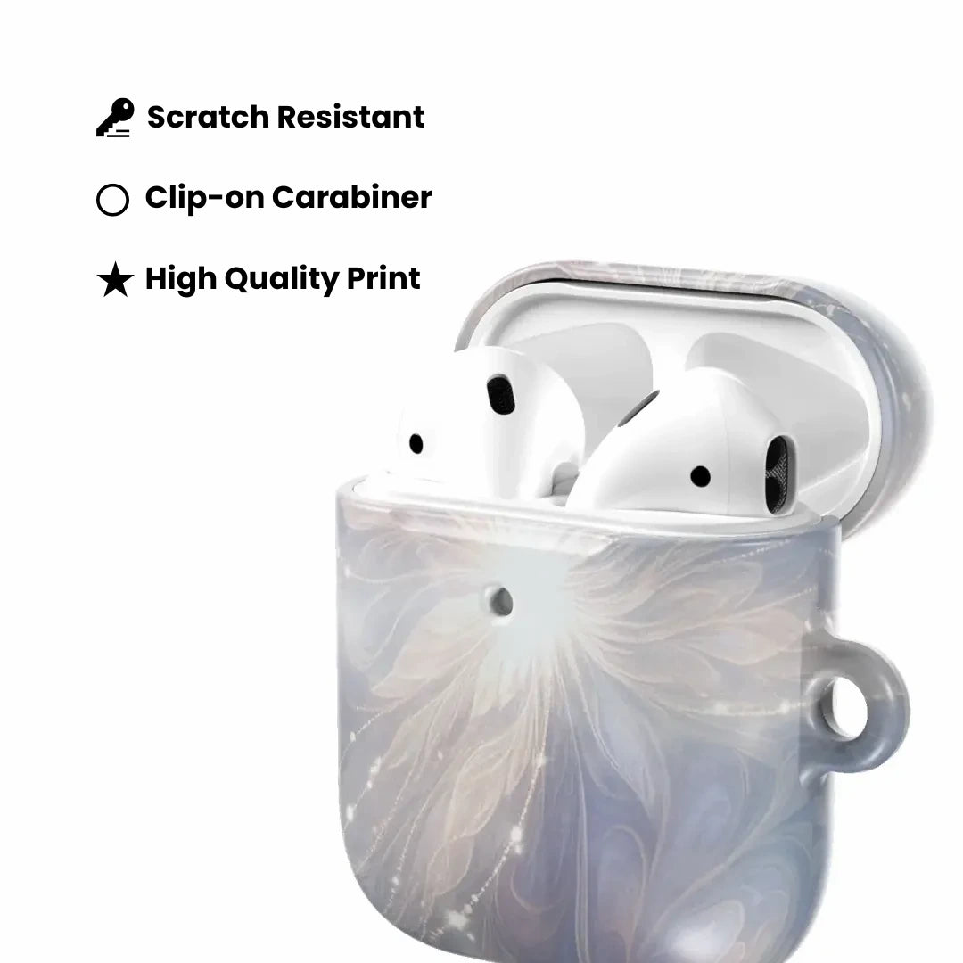 Airpods_1_Airpods_1_11