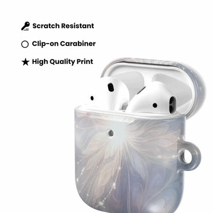 Airpods_1_Airpods_1_11