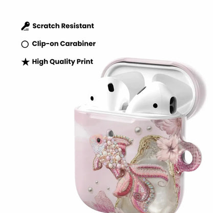 Airpods_1_Airpods_1_11