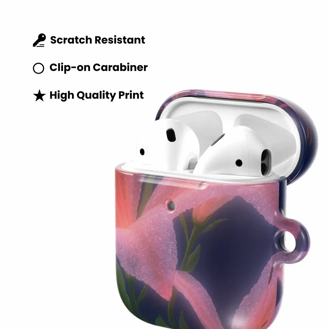 Airpods_1_Airpods_1_11
