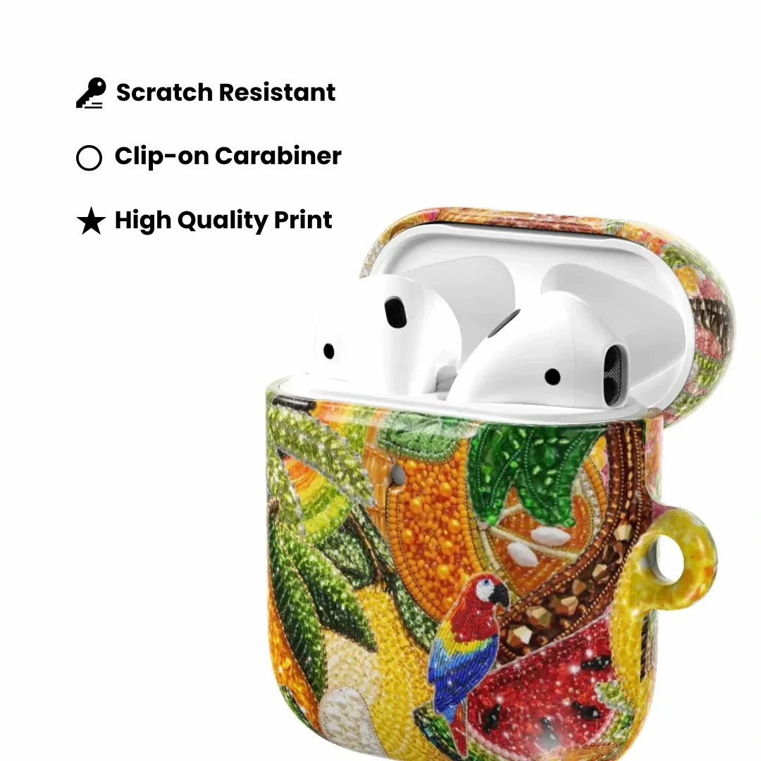 Airpods_1_Airpods_1_11