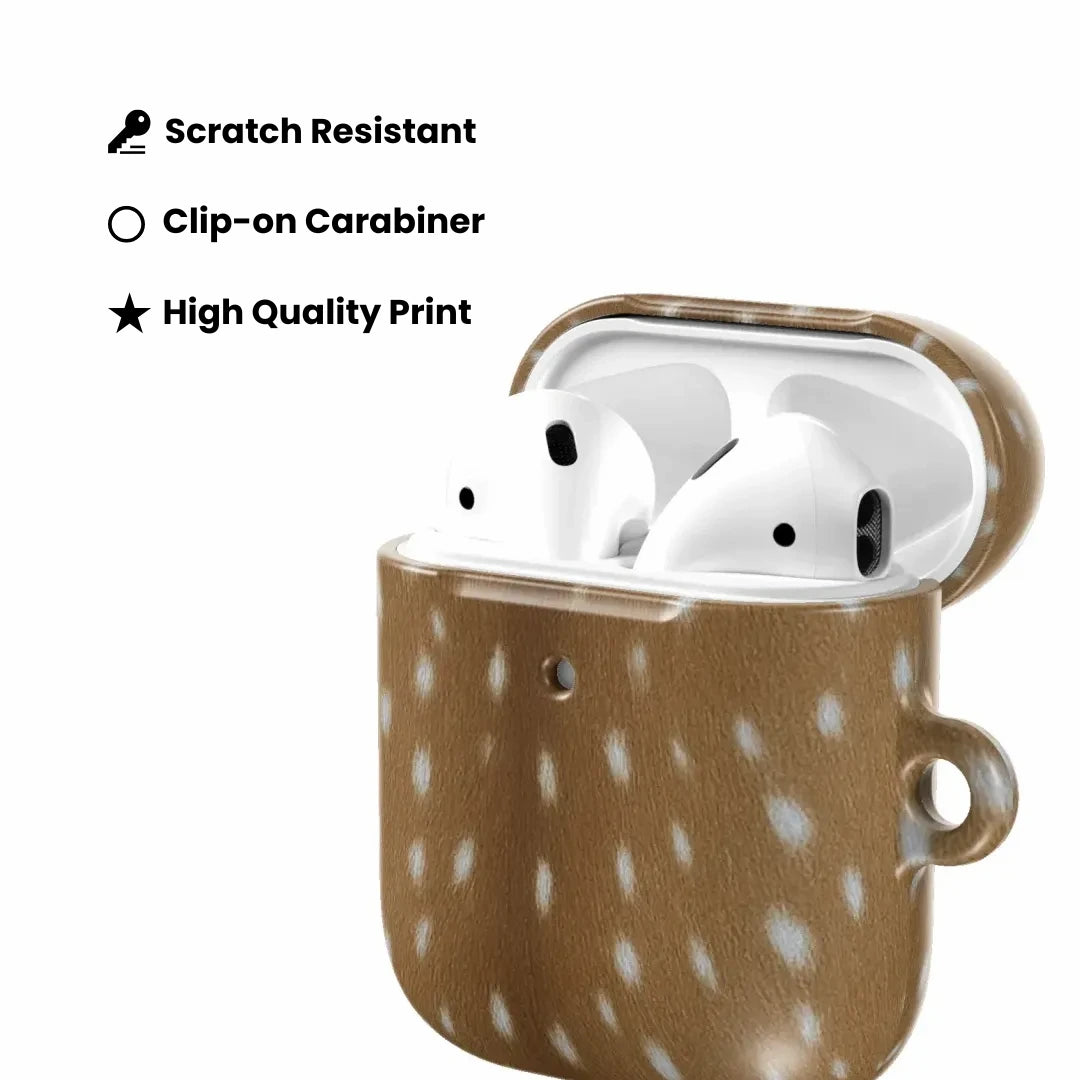 Airpods_1_Airpods_1_11