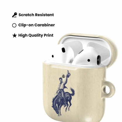Airpods_1_Airpods_1_11