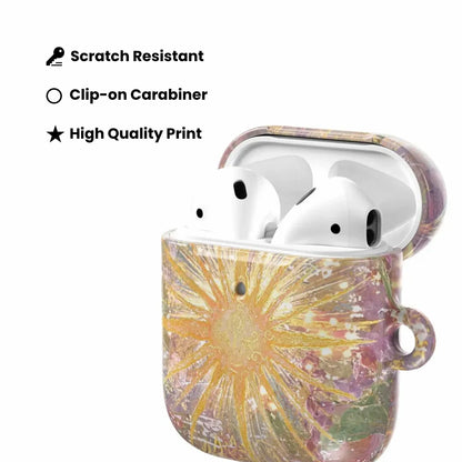 Airpods_1_Airpods_1_11