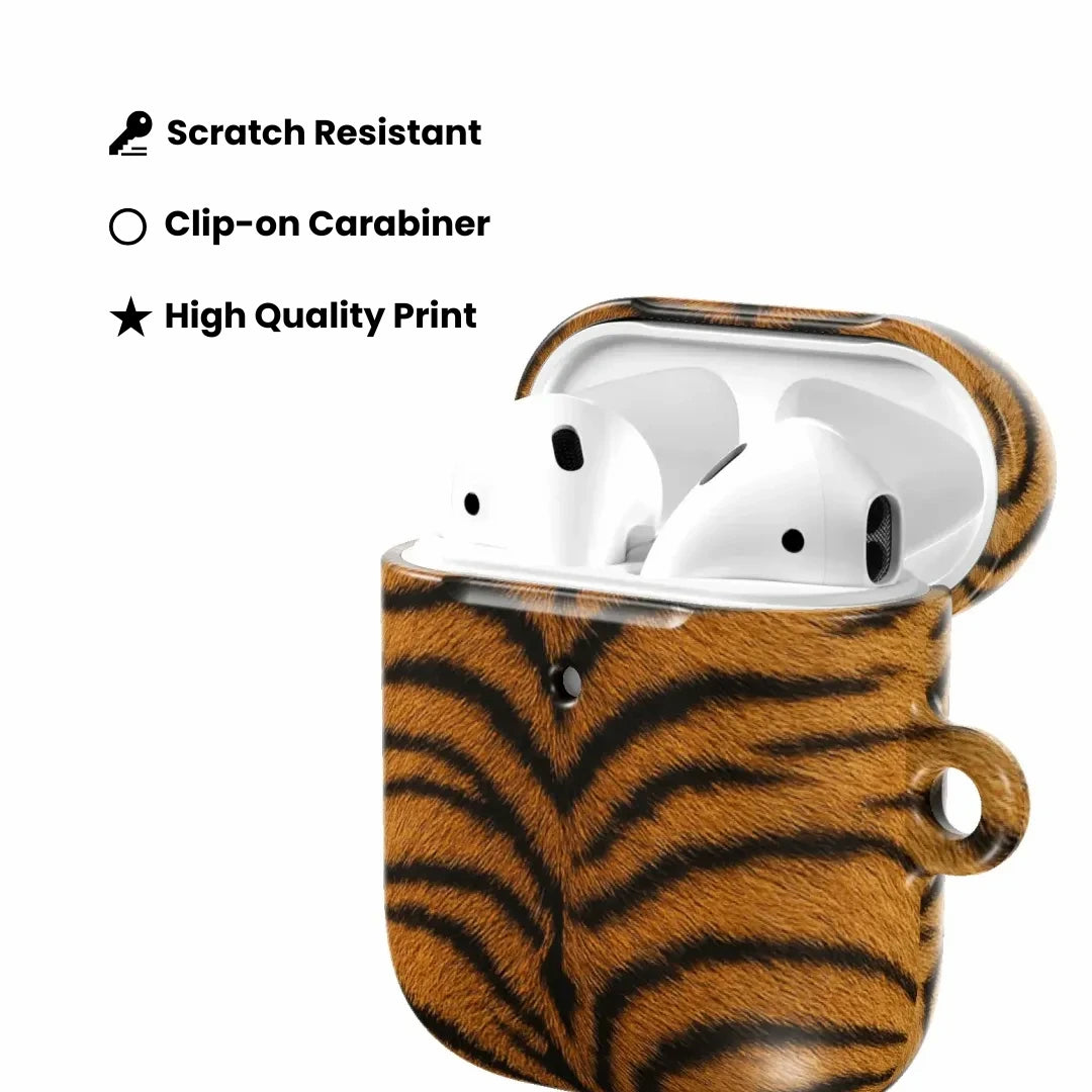 Airpods_1_Airpods_1_11