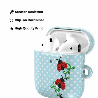 Airpods_1_Airpods_1_11