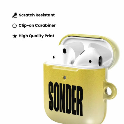 Airpods_1_Airpods_1_11