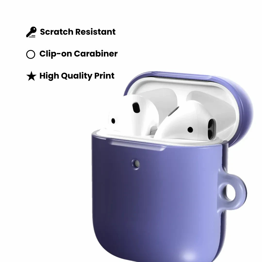 Airpods_1_Airpods_1_11