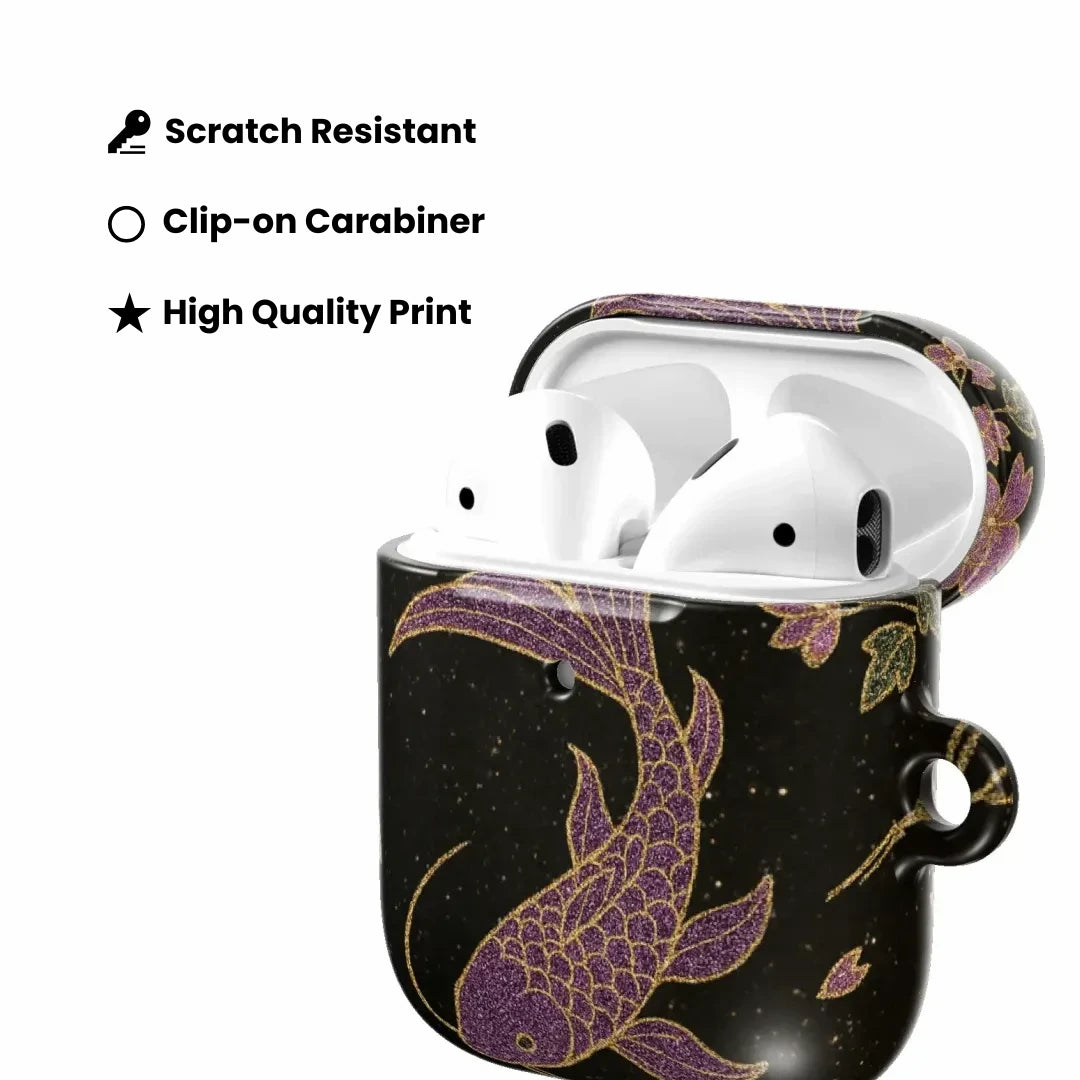 Airpods_1_Airpods_1_11