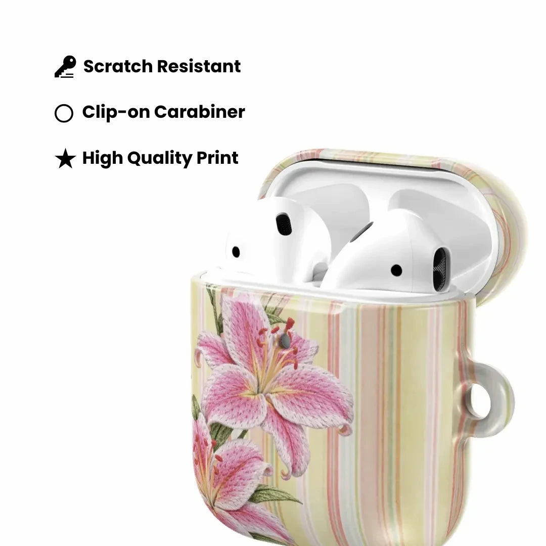 Airpods_1_Airpods_1_11
