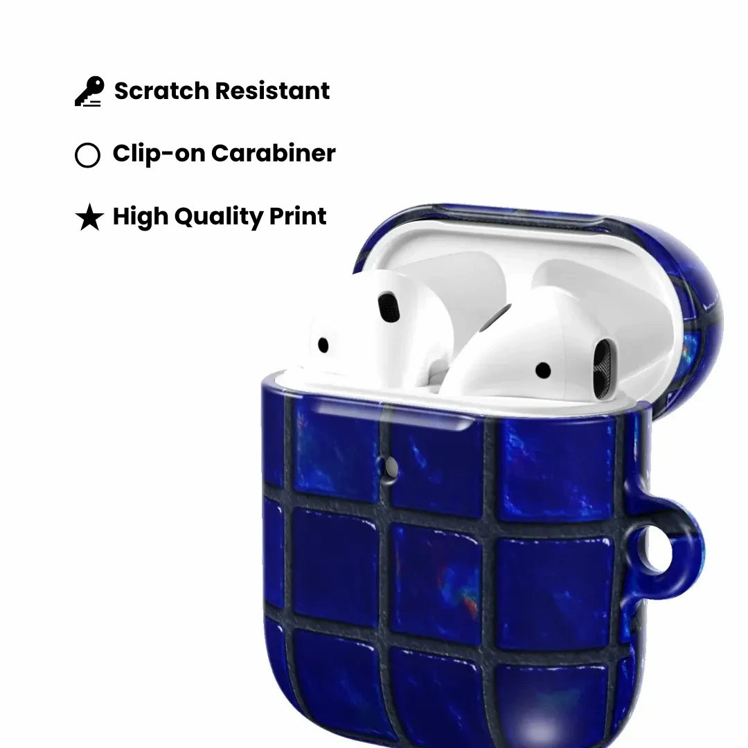 Airpods_1_Airpods_1_11