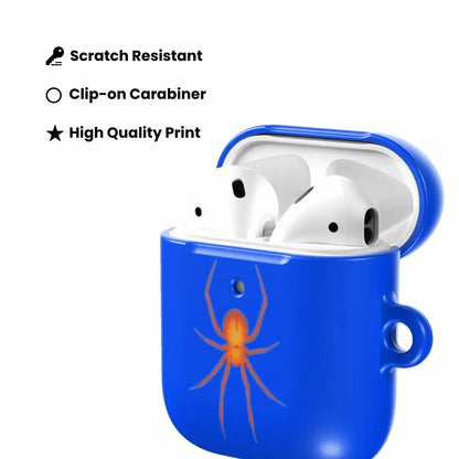 Airpods_1_Airpods_1_11