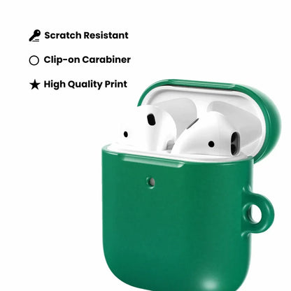 Airpods_1_Airpods_1_11