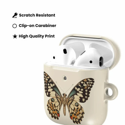 Airpods_1_Airpods_1_11