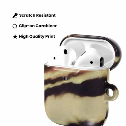 Airpods_1_Airpods_1_11