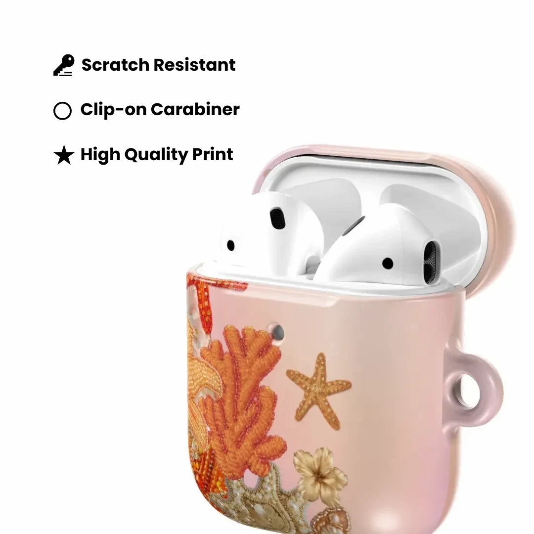 Airpods_1_Airpods_1_11