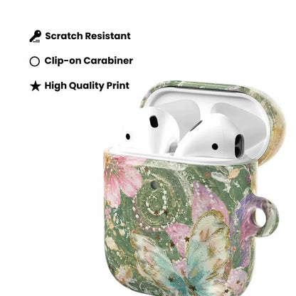 Airpods_1_Airpods_1_11