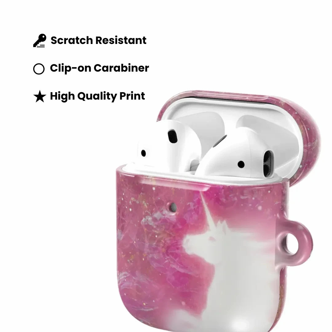 Airpods_1_Airpods_1_11