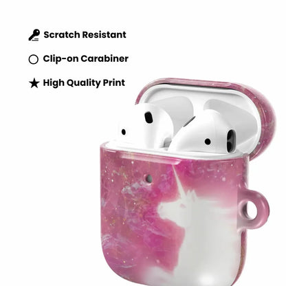 Airpods_1_Airpods_1_11
