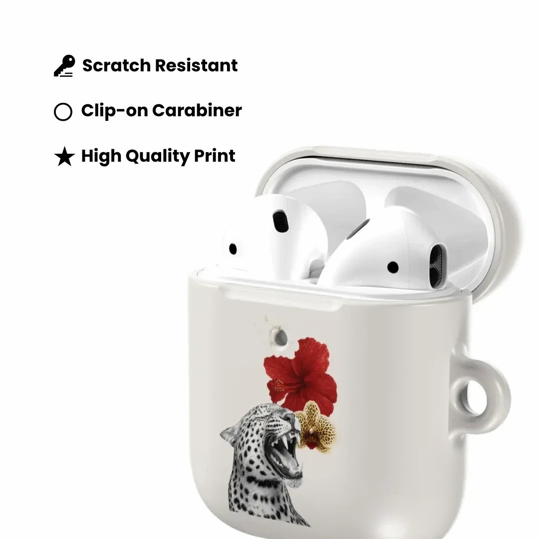 Airpods_1_Airpods_1_11