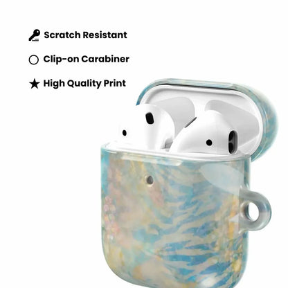 Airpods_1_Airpods_1_11