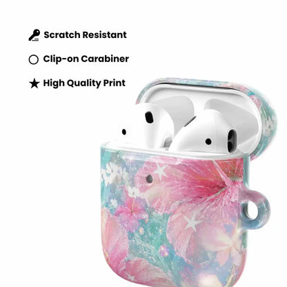 Airpods_1_Airpods_1_11
