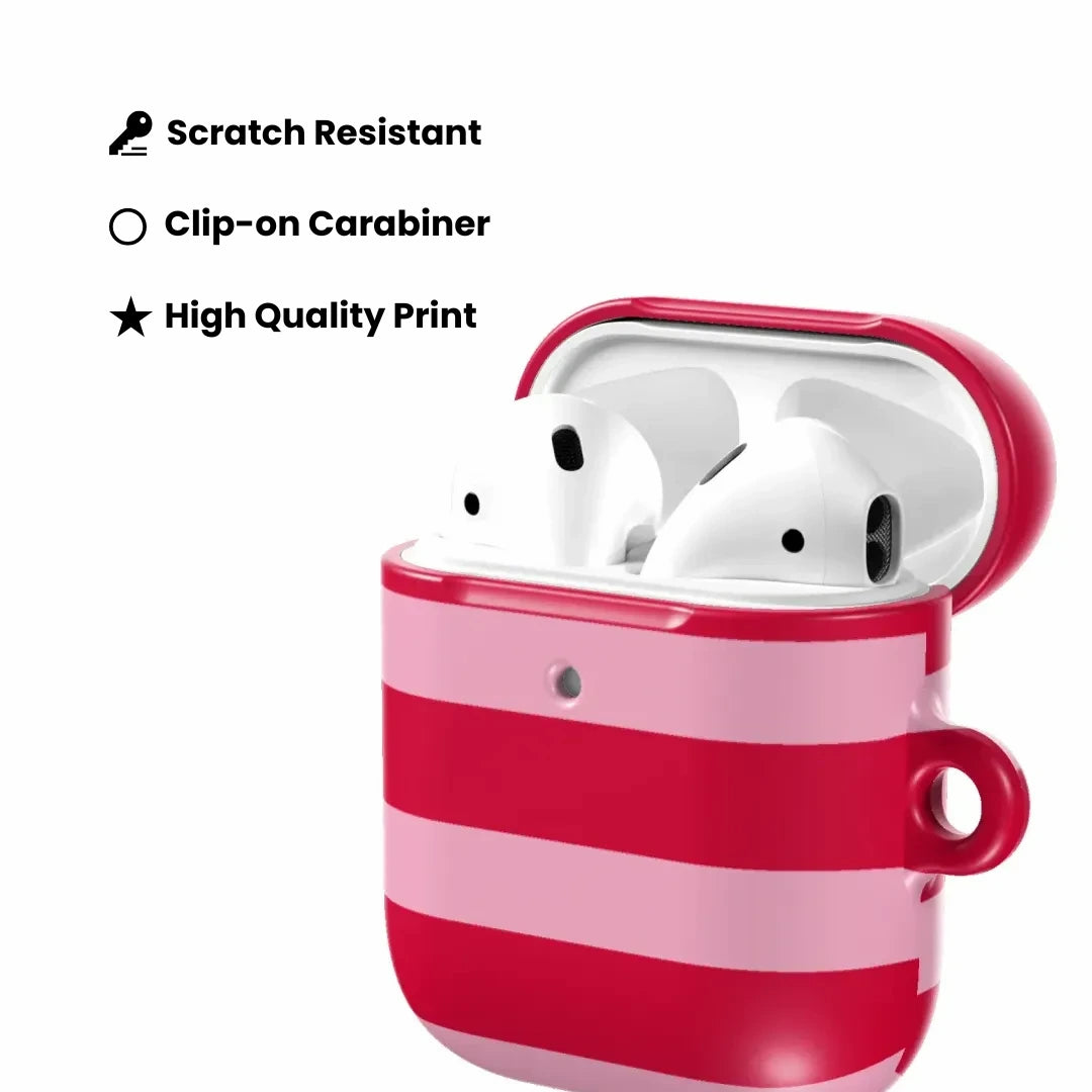 Airpods_1_Airpods_1_11