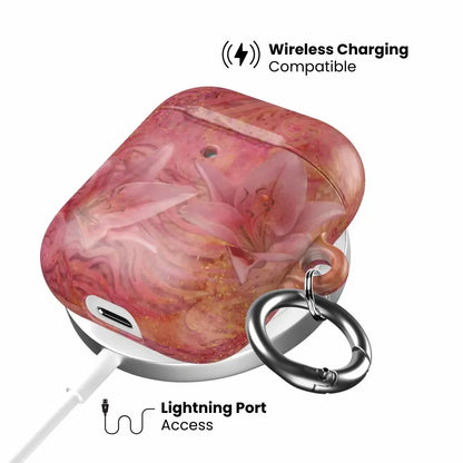 Airpods_1_Airpods_1_12
