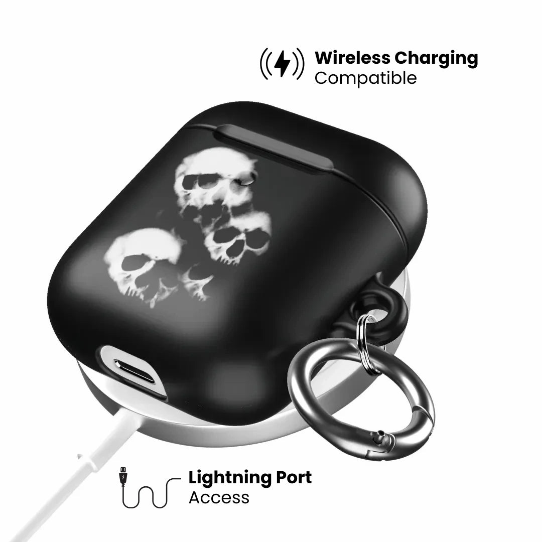 Airpods_1_Airpods_1_12