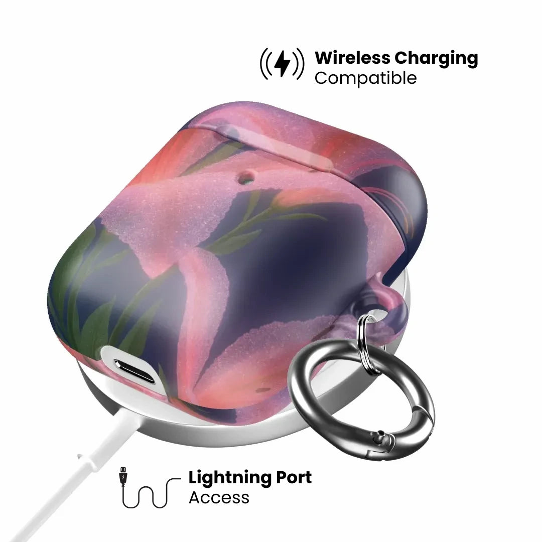 Airpods_1_Airpods_1_12