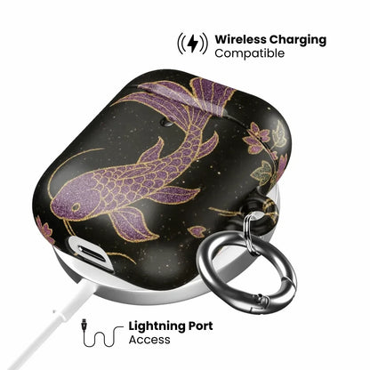 Airpods_1_Airpods_1_12