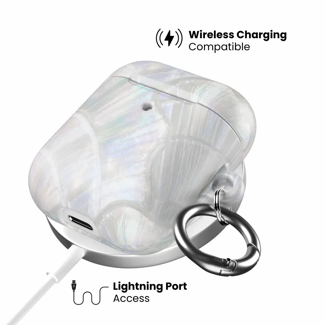 Airpods_1_Airpods_1_12