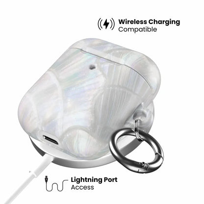 Airpods_1_Airpods_1_12