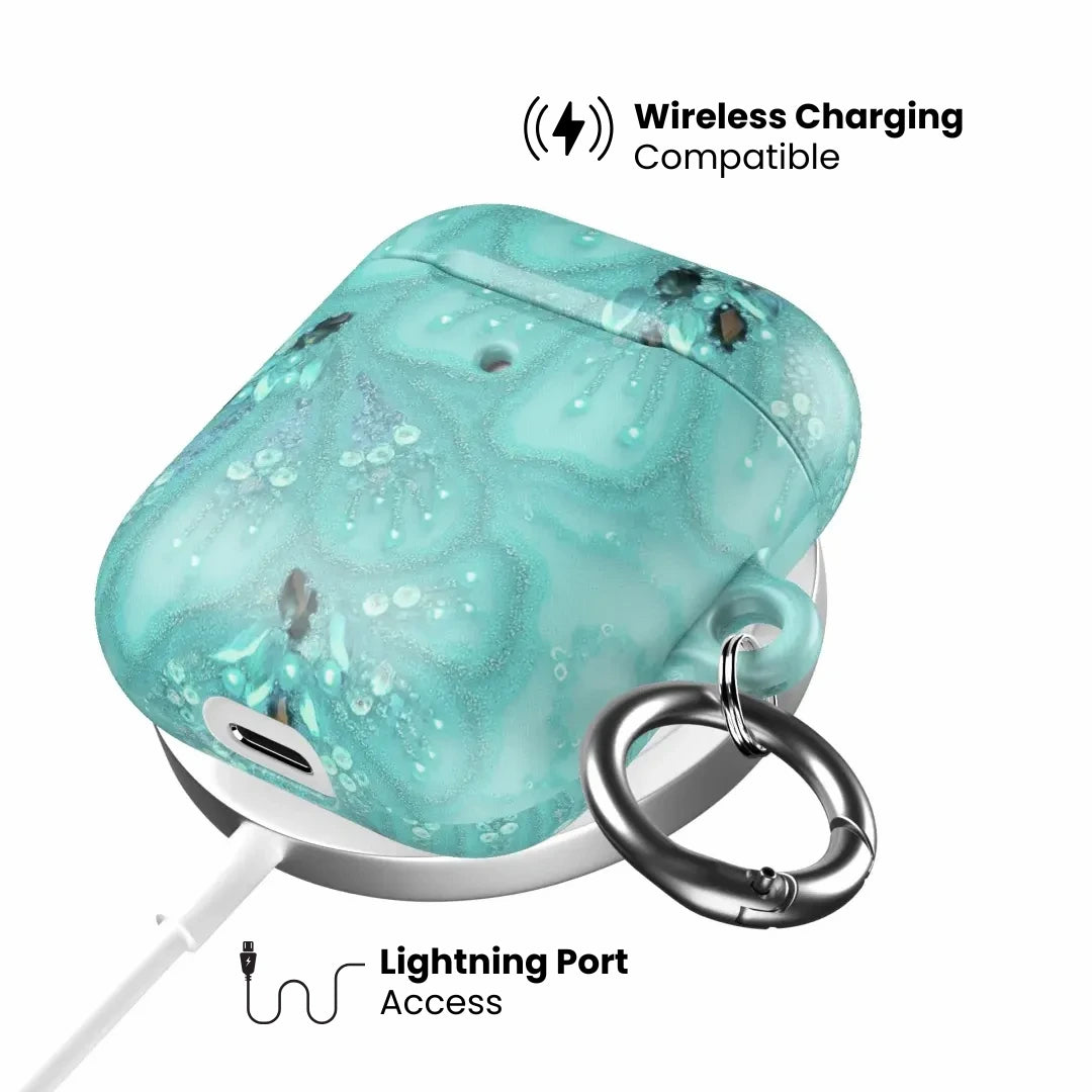 Airpods_1_Airpods_1_12