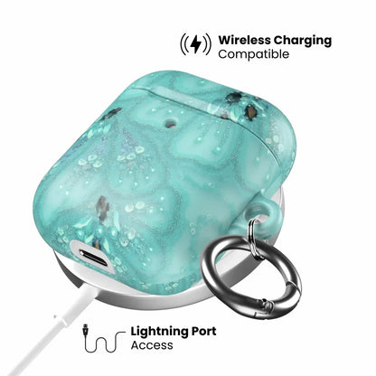 Airpods_1_Airpods_1_12