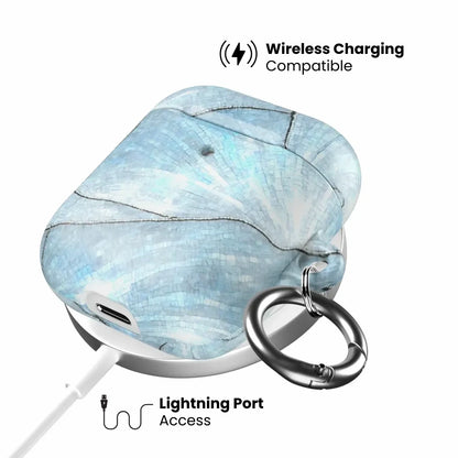 Airpods_1_Airpods_1_12