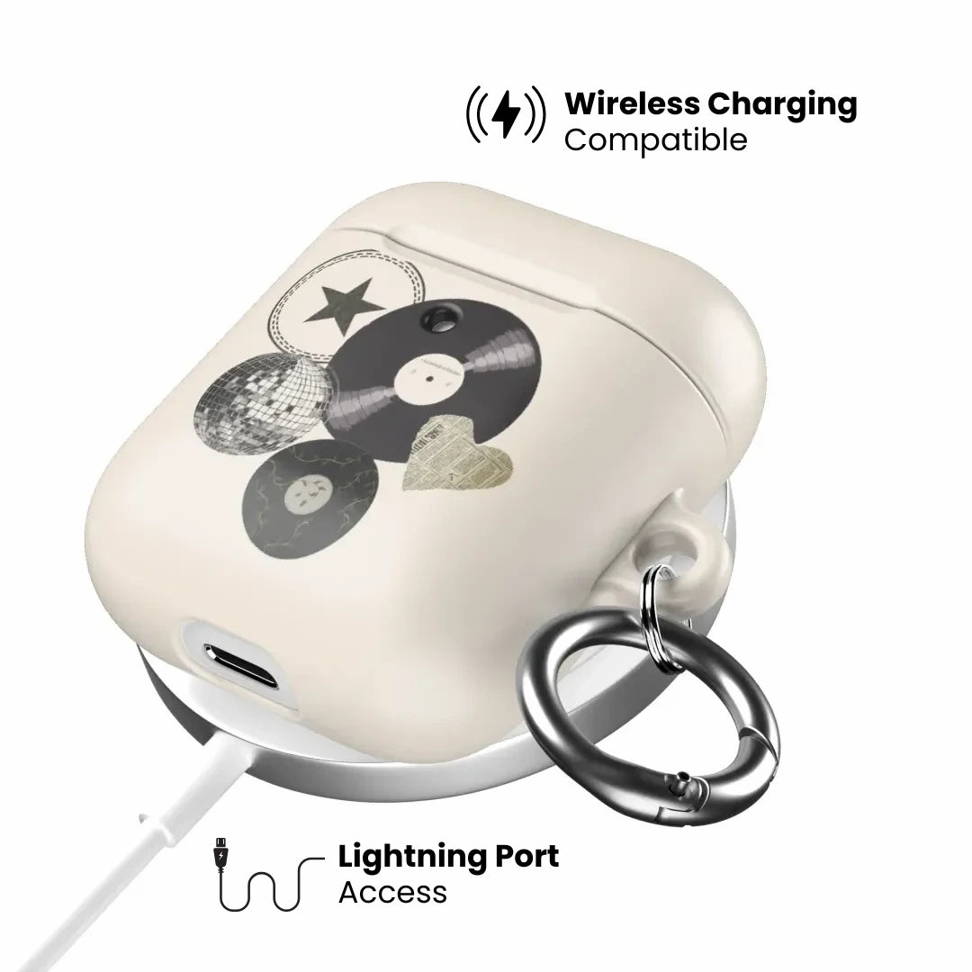 Airpods_1_Airpods_1_12