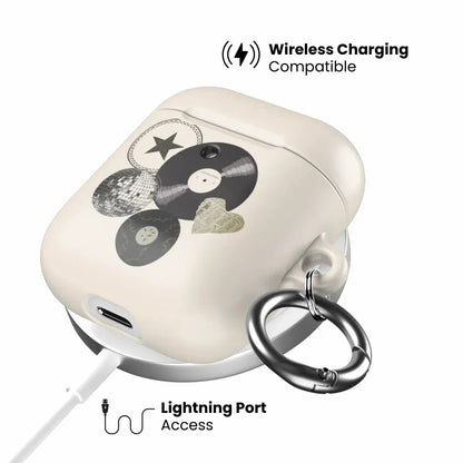 Airpods_1_Airpods_1_12