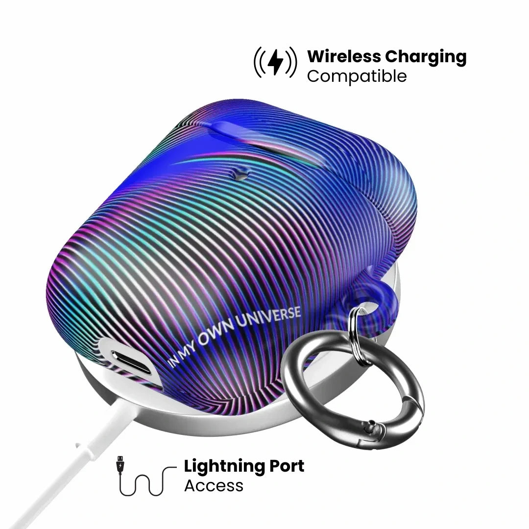 Airpods_1_Airpods_1_12
