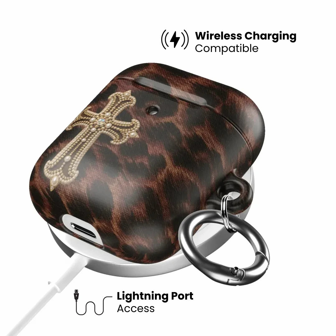 Airpods_1_Airpods_1_12