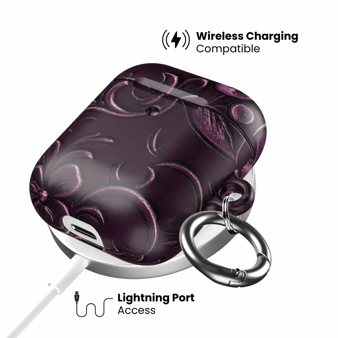 Airpods_1_Airpods_1_12