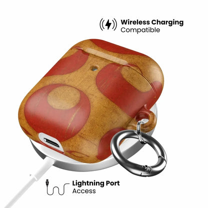 Airpods_1_Airpods_1_12