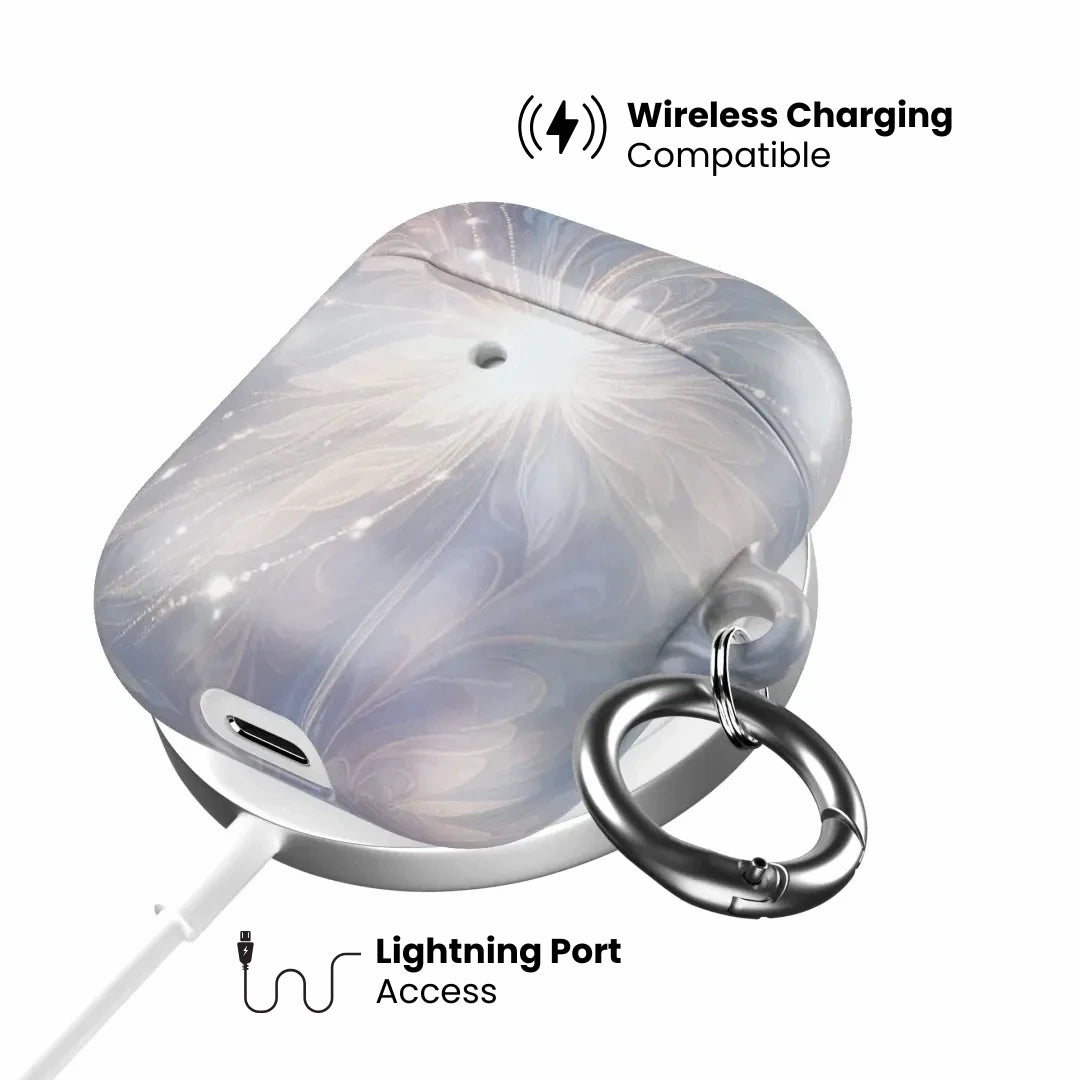 Airpods_1_Airpods_1_12