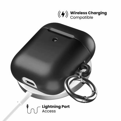 Airpods_1_Airpods_1_12