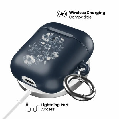 Airpods_1_Airpods_1_12