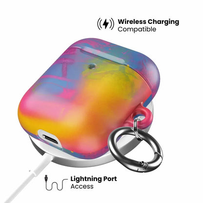 Airpods_1_Airpods_1_12